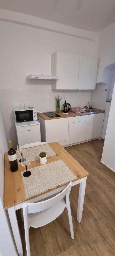 Apartments Vlaho Ντουμπρόβνικ Εξωτερικό φωτογραφία