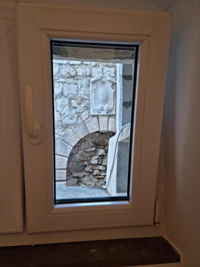 Apartments Vlaho Ντουμπρόβνικ Εξωτερικό φωτογραφία