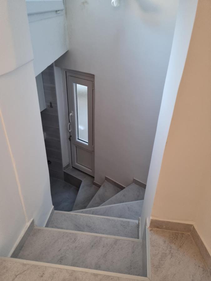 Apartments Vlaho Ντουμπρόβνικ Εξωτερικό φωτογραφία