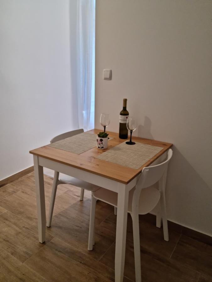 Apartments Vlaho Ντουμπρόβνικ Εξωτερικό φωτογραφία